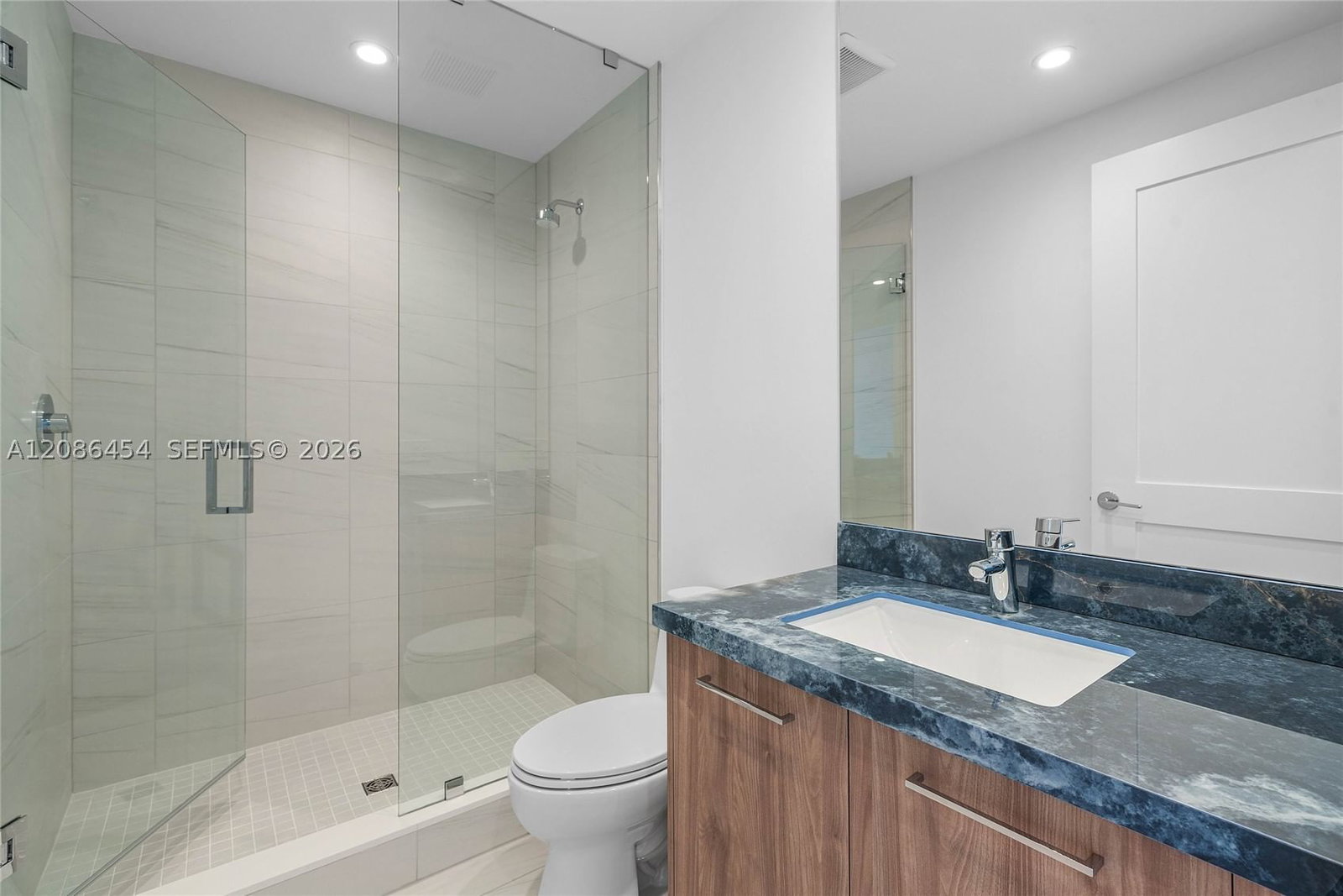 Real estate property located at 153 Seabreeze Blvd #1002-S, Broward, Selene Oceanfront Residen, Fort Lauderdale, FL
