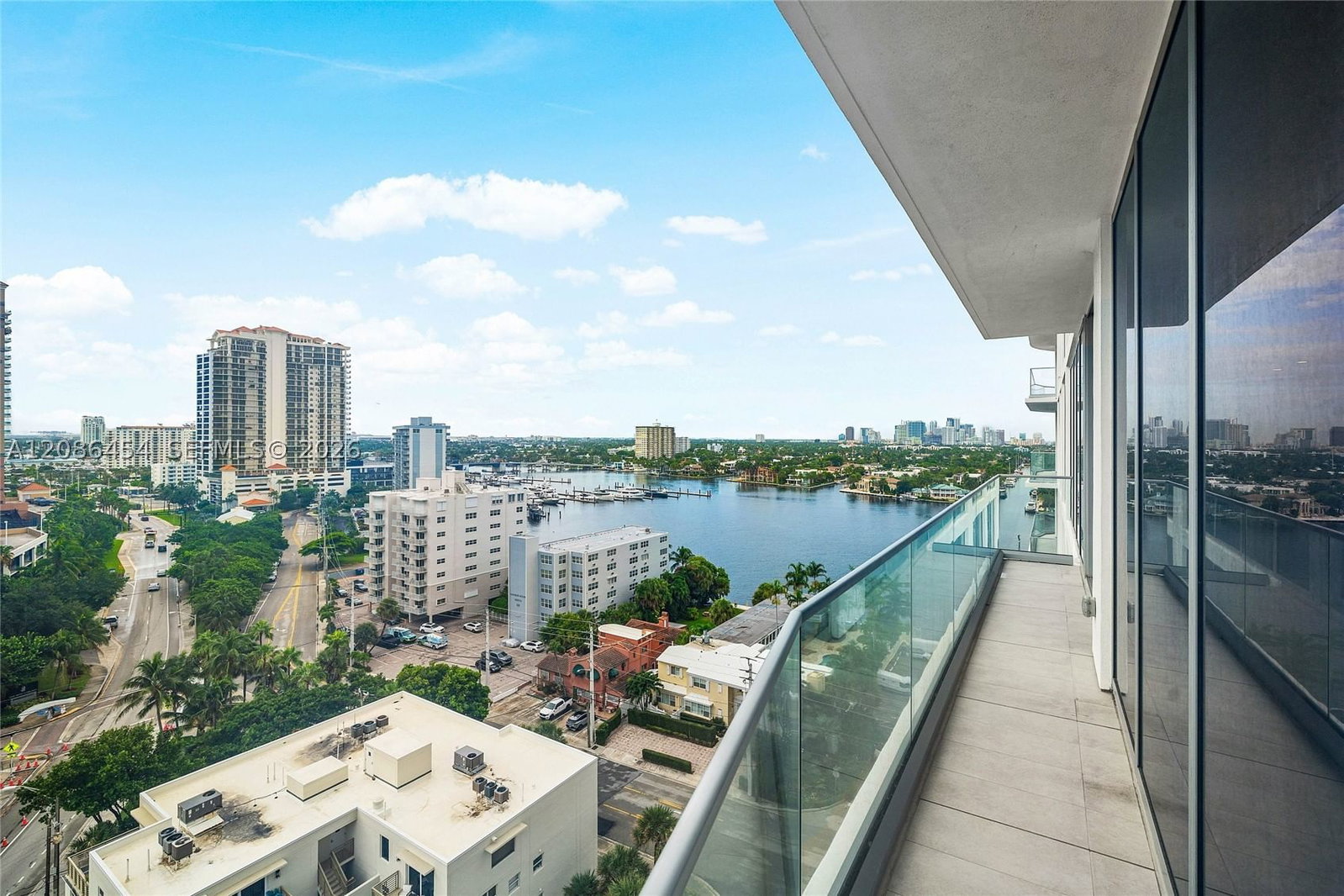 Real estate property located at 153 Seabreeze Blvd #1002-S, Broward, Selene Oceanfront Residen, Fort Lauderdale, FL