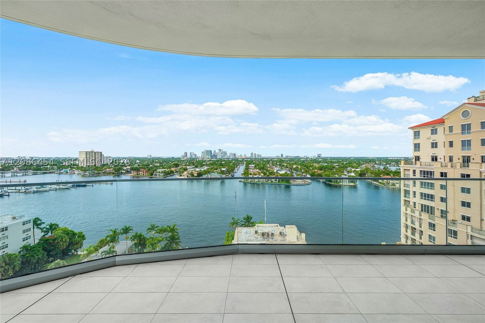 Real estate property located at 153 Seabreeze Blvd #1002-S, Broward, Selene Oceanfront Residen, Fort Lauderdale, FL