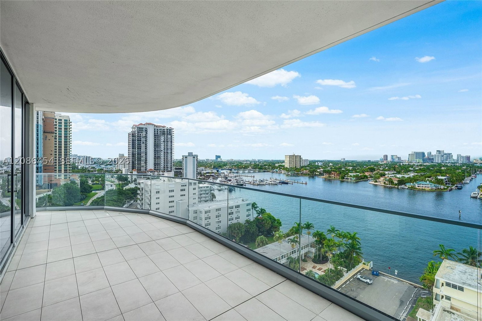 Real estate property located at 153 Seabreeze Blvd #1002-S, Broward, Selene Oceanfront Residen, Fort Lauderdale, FL