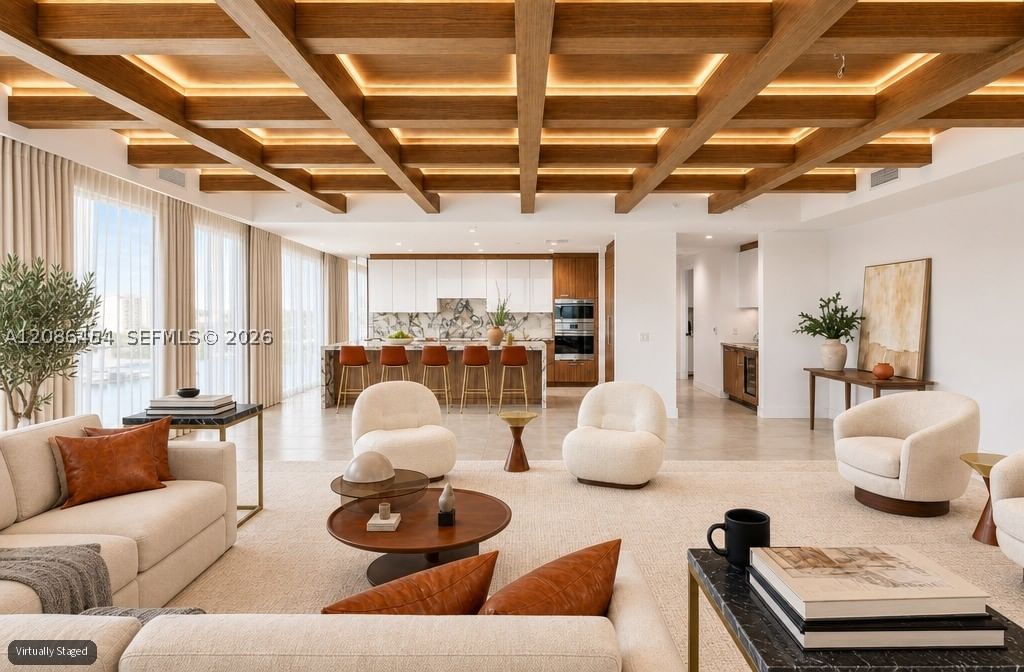 Real estate property located at 153 Seabreeze Blvd #1002-S, Broward, Selene Oceanfront Residen, Fort Lauderdale, FL