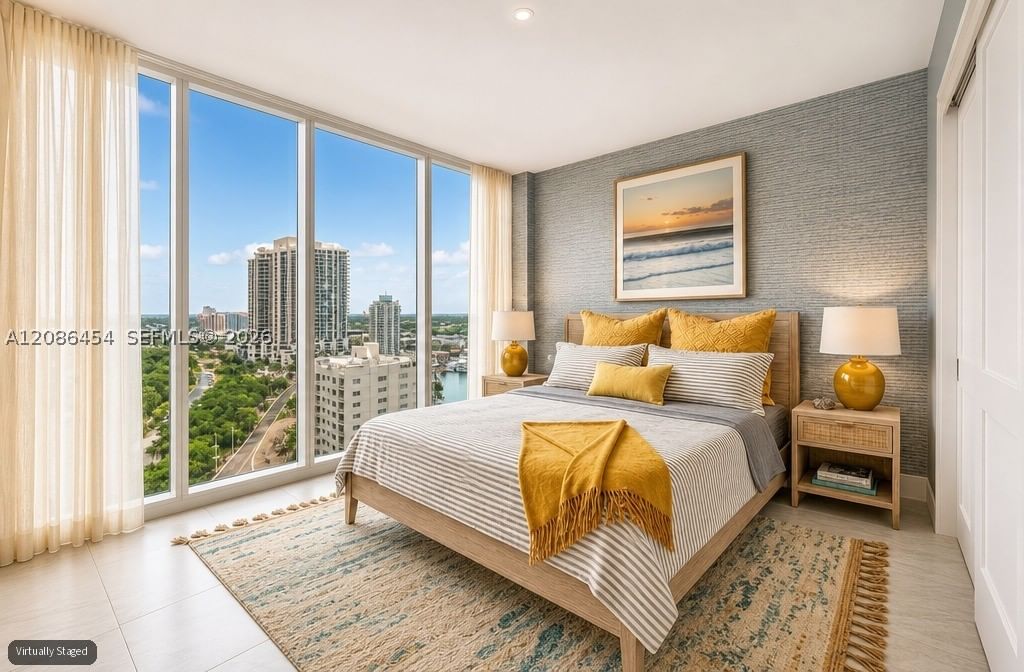 Real estate property located at 153 Seabreeze Blvd #1002-S, Broward, Selene Oceanfront Residen, Fort Lauderdale, FL