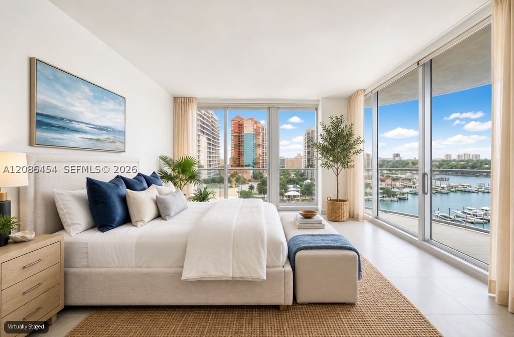 Real estate property located at 153 Seabreeze Blvd #1002-S, Broward, Selene Oceanfront Residen, Fort Lauderdale, FL
