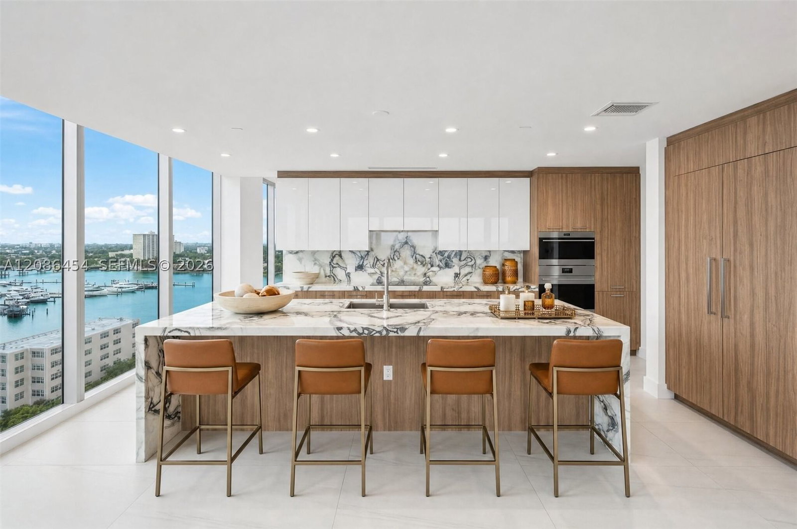 Real estate property located at 153 Seabreeze Blvd #1002-S, Broward, Selene Oceanfront Residen, Fort Lauderdale, FL