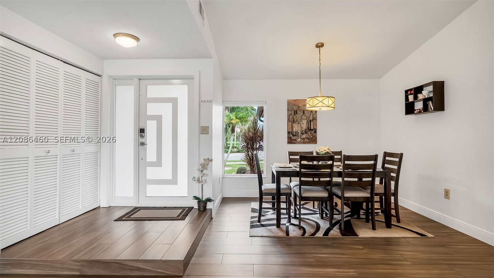 Real estate property located at 1361 White Stone Way, Broward, Shenandoah Section Four, Davie, FL