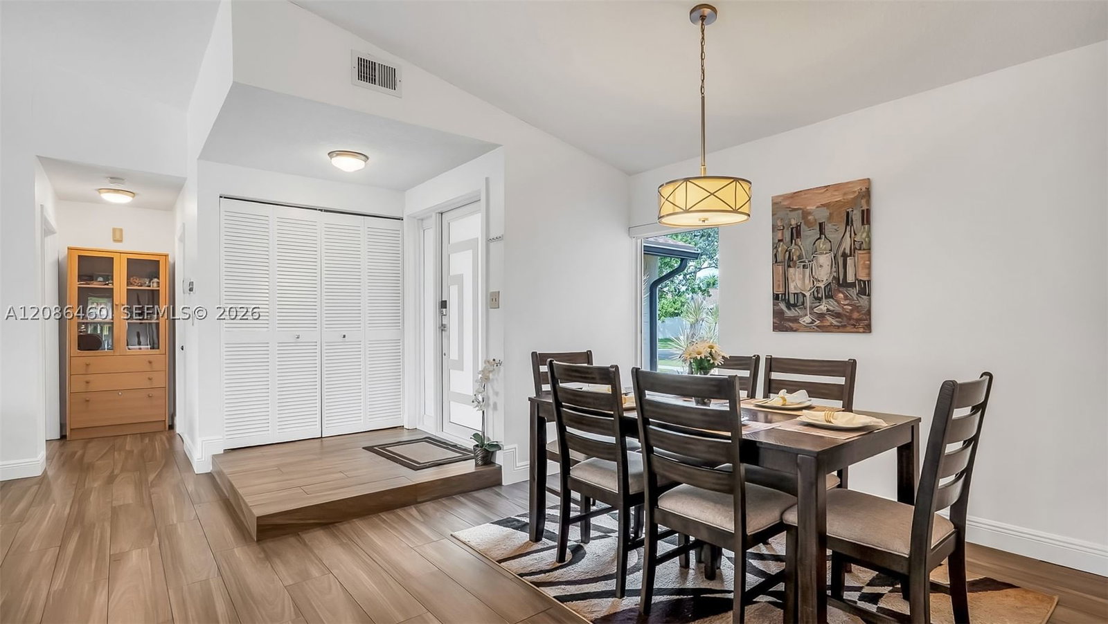 Real estate property located at 1361 White Stone Way, Broward, Shenandoah Section Four, Davie, FL