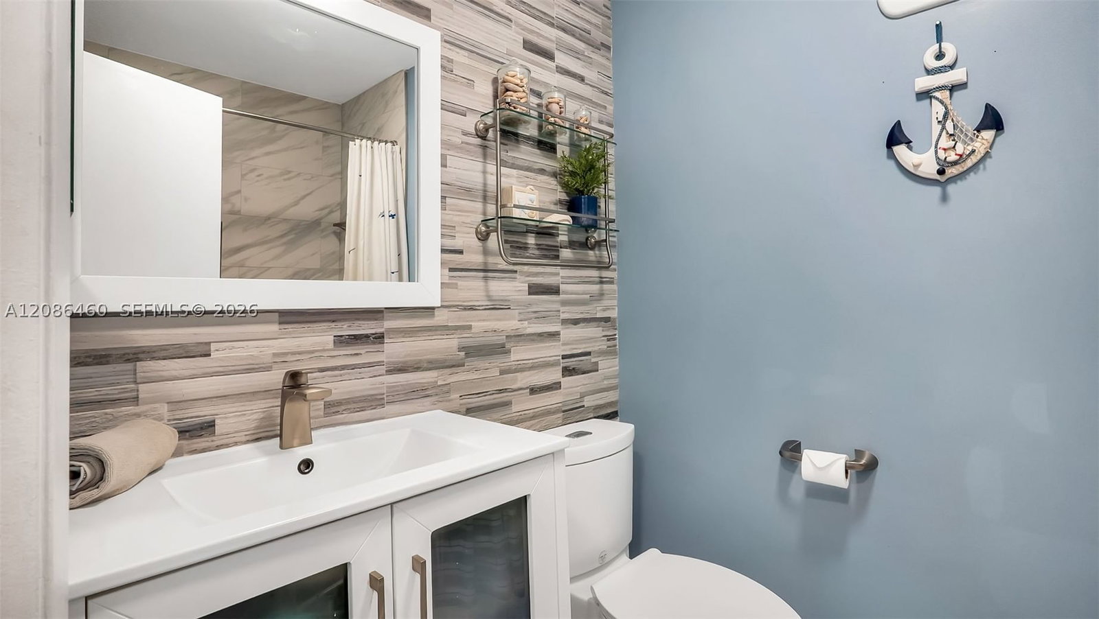 Real estate property located at 1361 White Stone Way, Broward, Shenandoah Section Four, Davie, FL