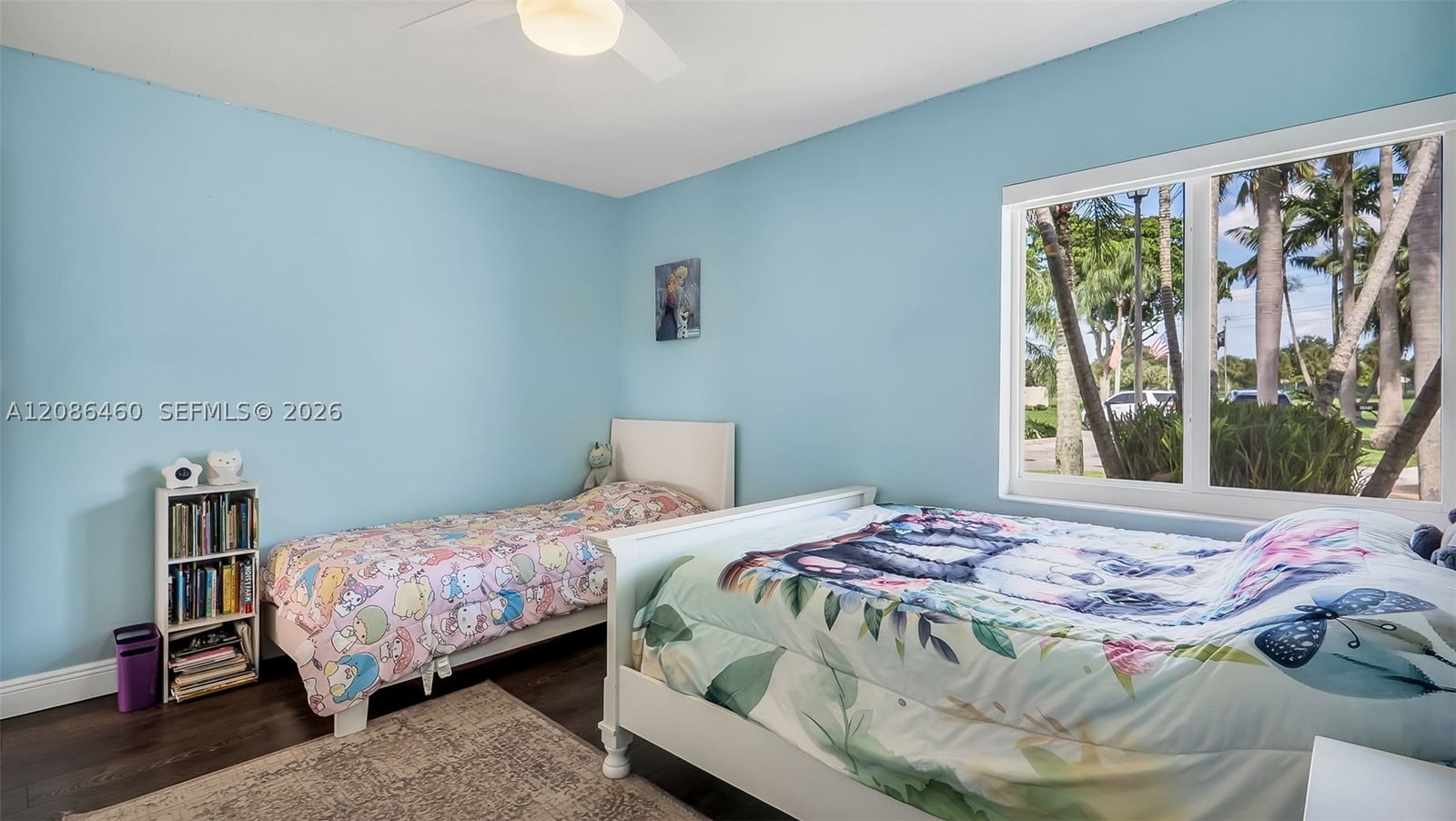 Real estate property located at 1361 White Stone Way, Broward, Shenandoah Section Four, Davie, FL