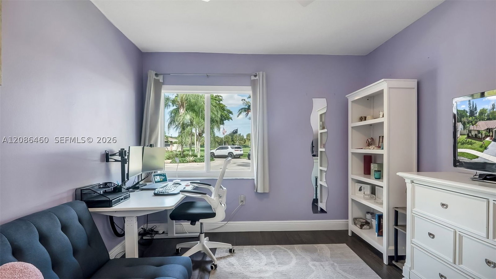 Real estate property located at 1361 White Stone Way, Broward, Shenandoah Section Four, Davie, FL