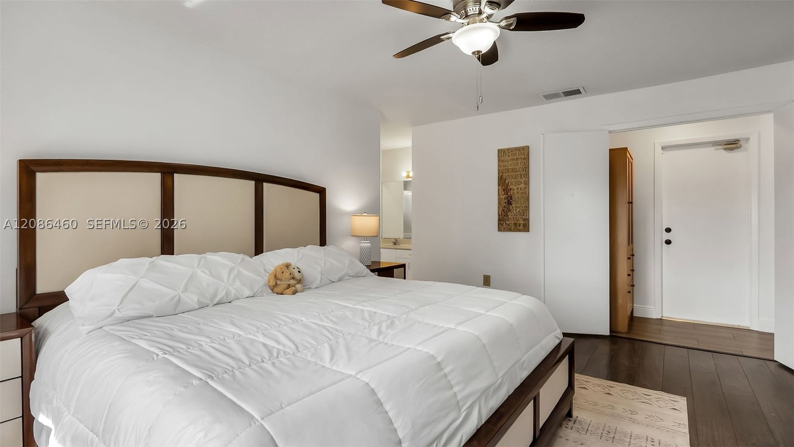 Real estate property located at 1361 White Stone Way, Broward, Shenandoah Section Four, Davie, FL