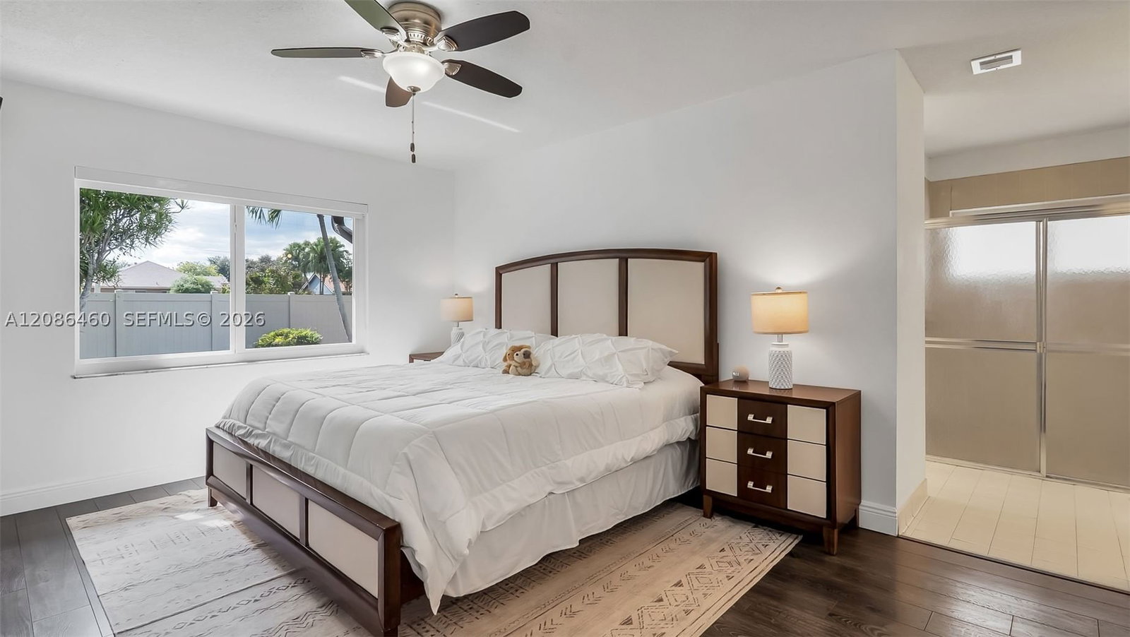Real estate property located at 1361 White Stone Way, Broward, Shenandoah Section Four, Davie, FL