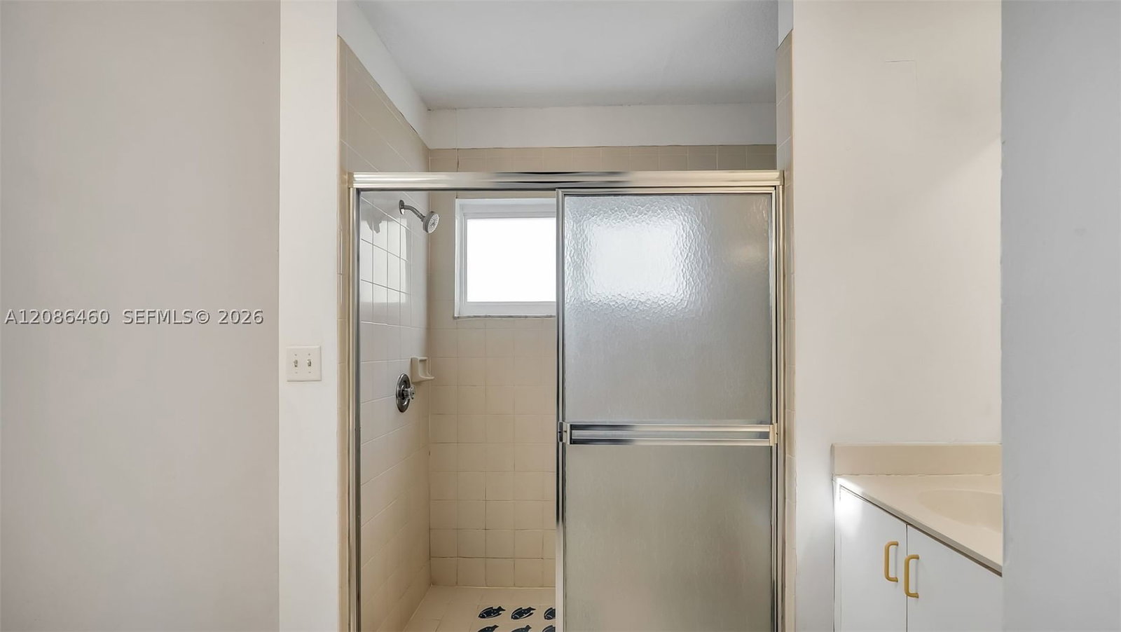 Real estate property located at 1361 White Stone Way, Broward, Shenandoah Section Four, Davie, FL