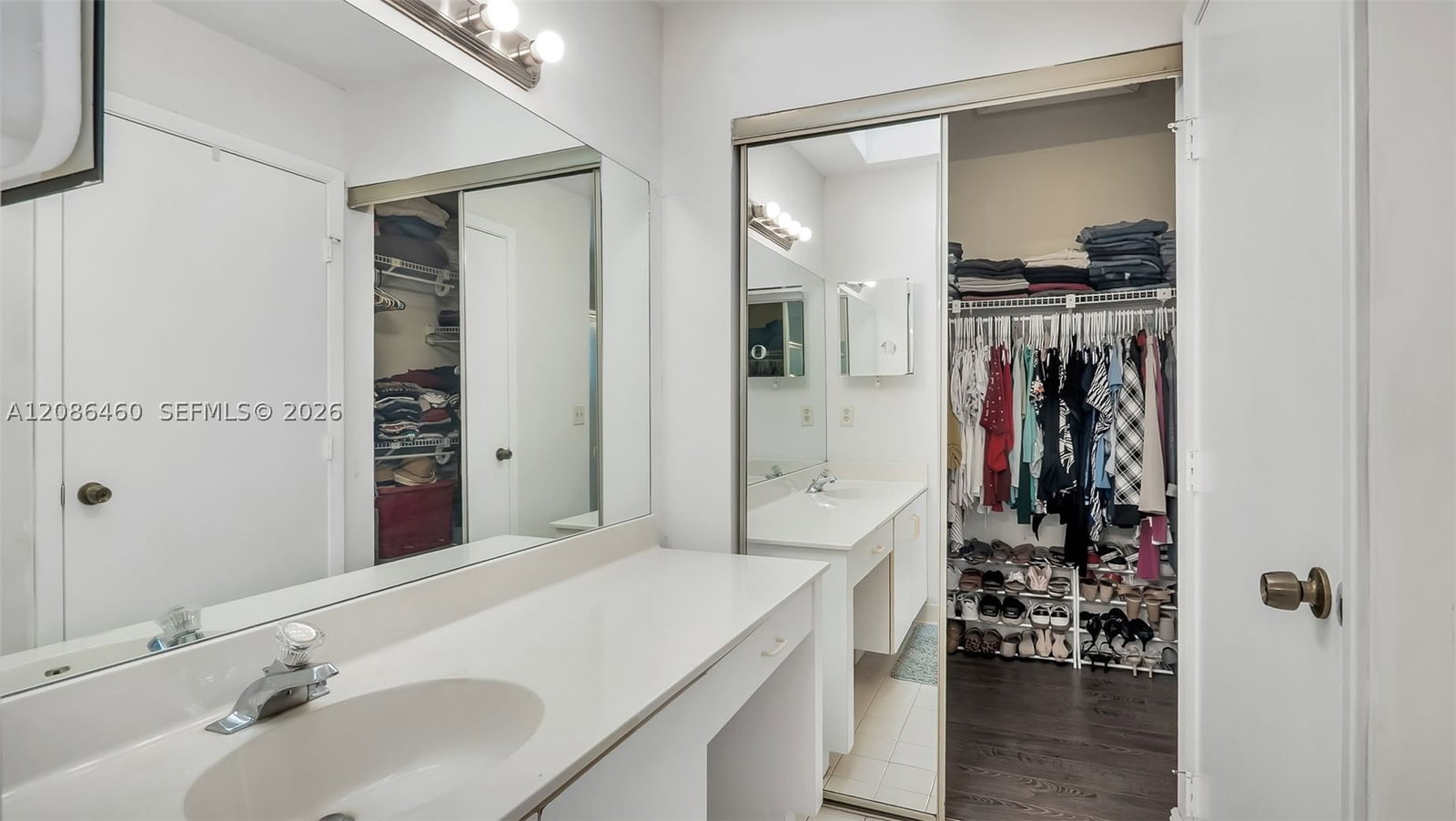 Real estate property located at 1361 White Stone Way, Broward, Shenandoah Section Four, Davie, FL