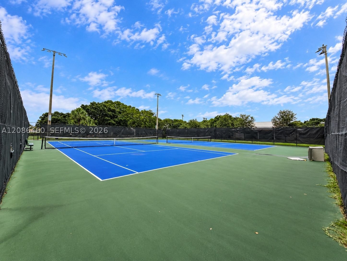 Real estate property located at 1361 White Stone Way, Broward, Shenandoah Section Four, Davie, FL
