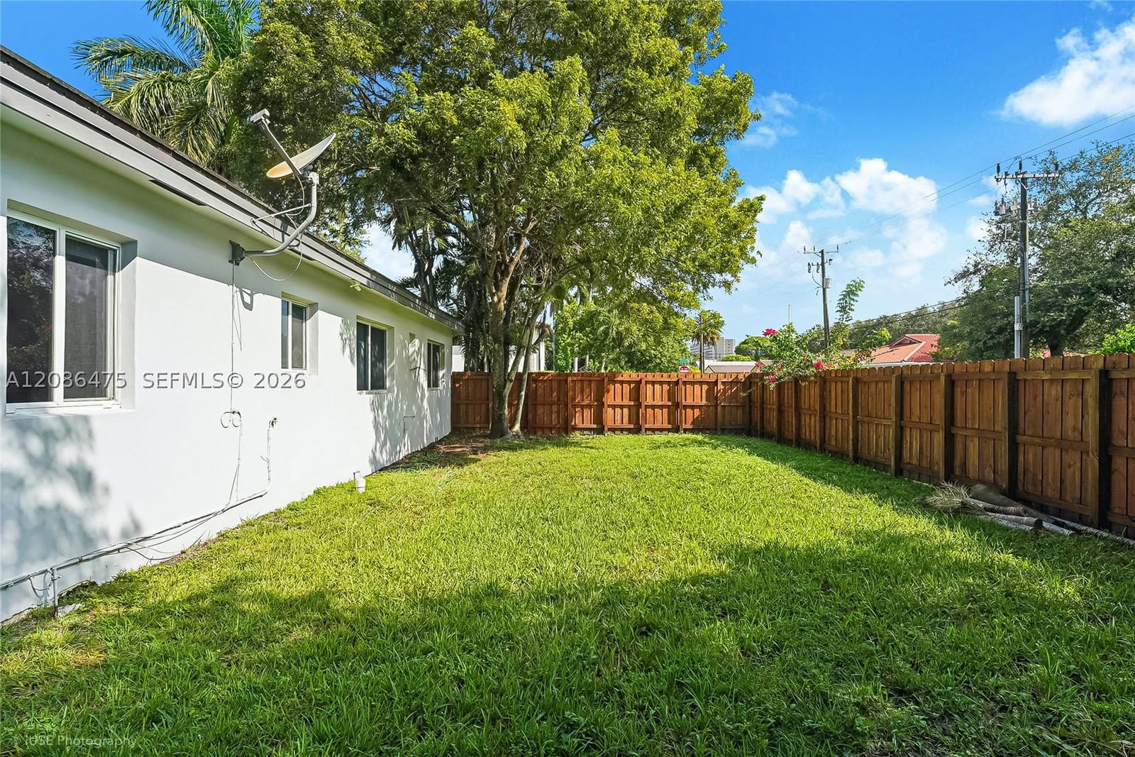 Real estate property located at 101 Palmetto Dr, Miami-dade, Country Club Estates Sec, Miami Springs, FL