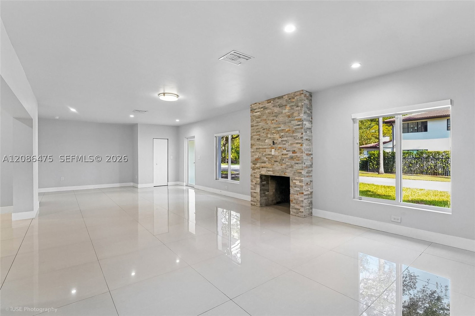 Real estate property located at 101 Palmetto Dr, Miami-dade, Country Club Estates Sec, Miami Springs, FL