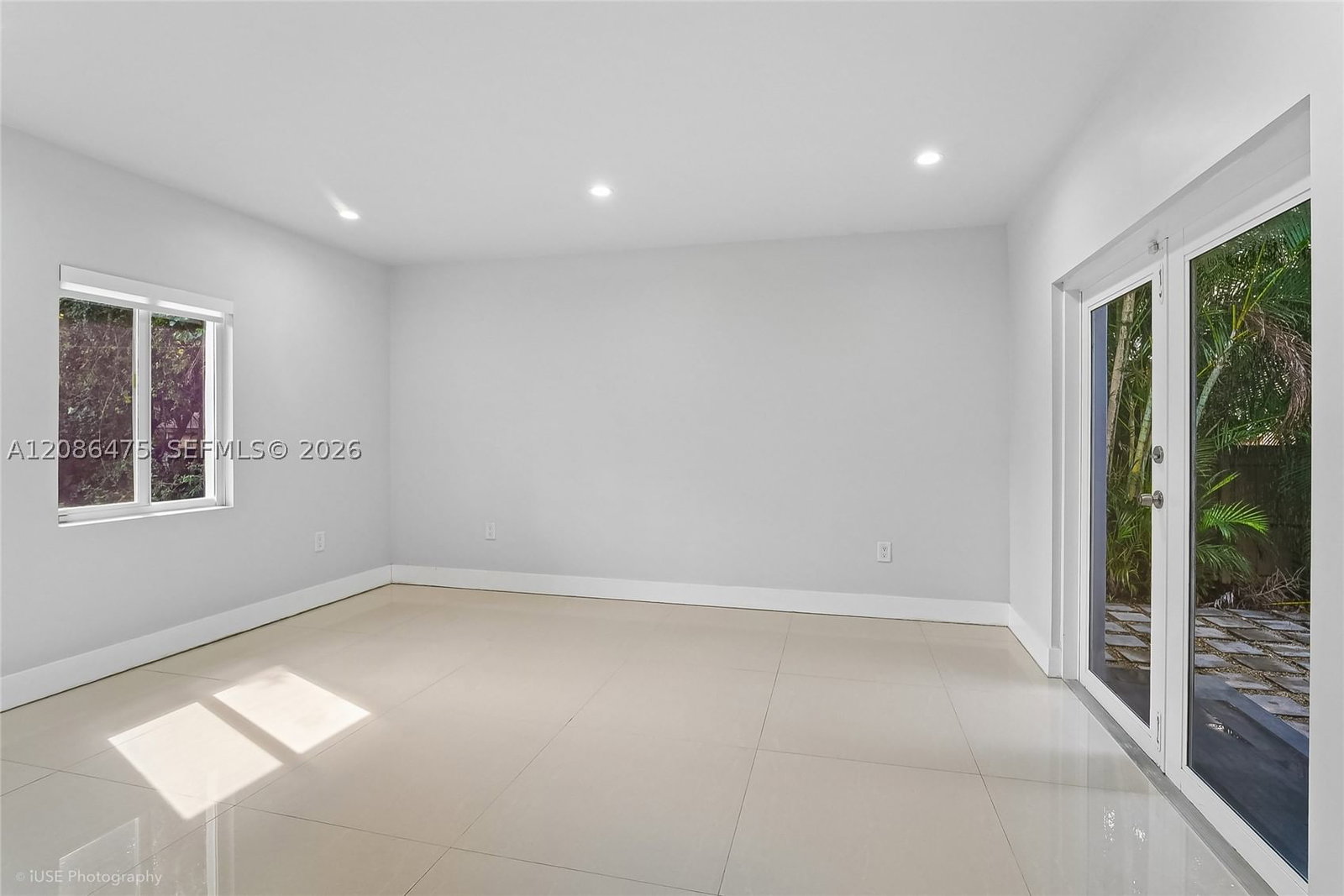 Real estate property located at 101 Palmetto Dr, Miami-dade, Country Club Estates Sec, Miami Springs, FL