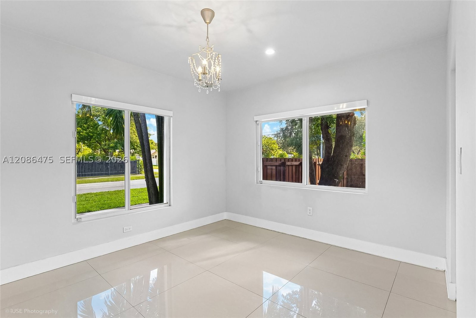 Real estate property located at 101 Palmetto Dr, Miami-dade, Country Club Estates Sec, Miami Springs, FL