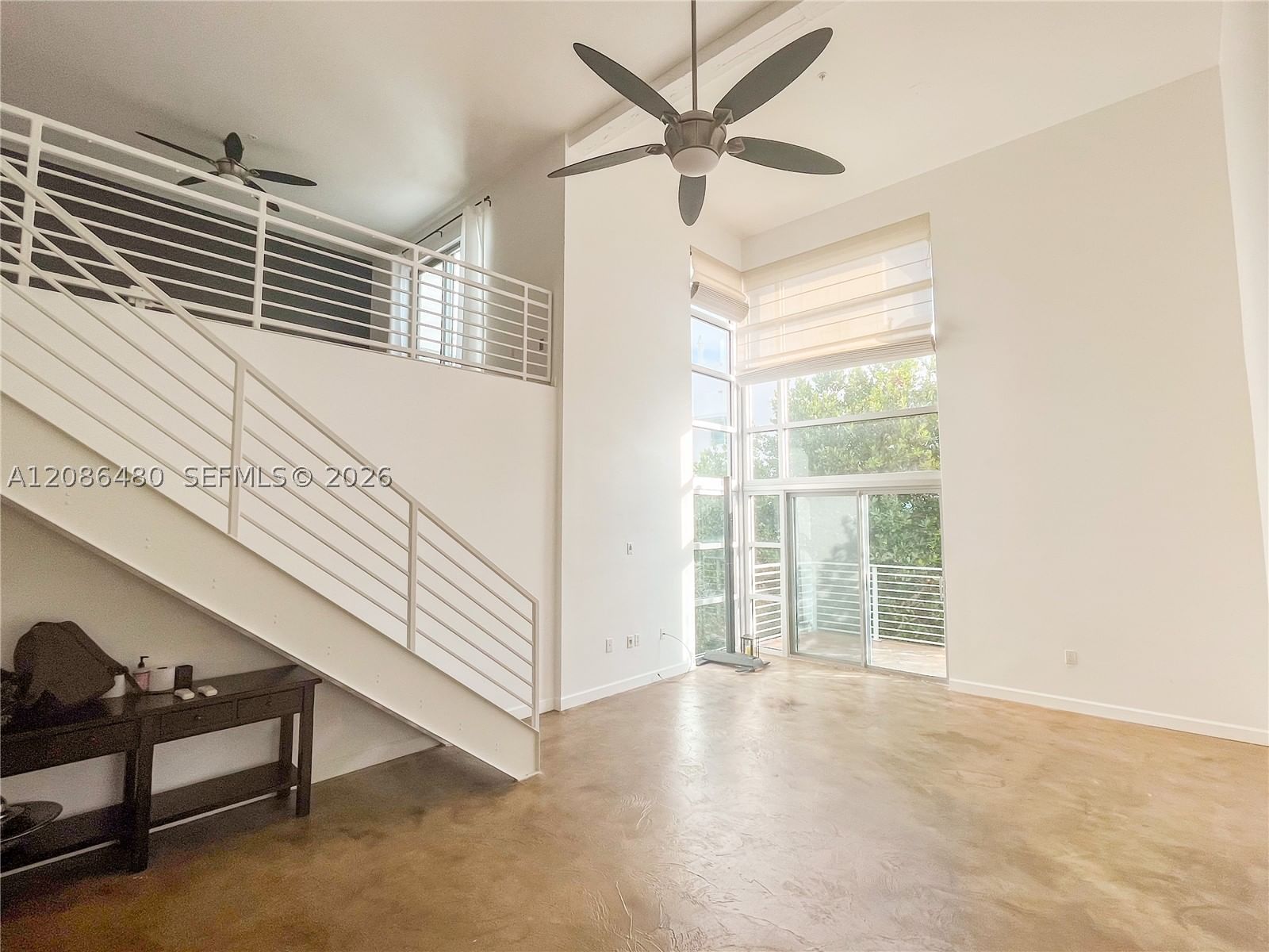 Real estate property located at 7744 Collins Ave #19, Miami-dade, Vilasol Condo, Miami Beach, FL