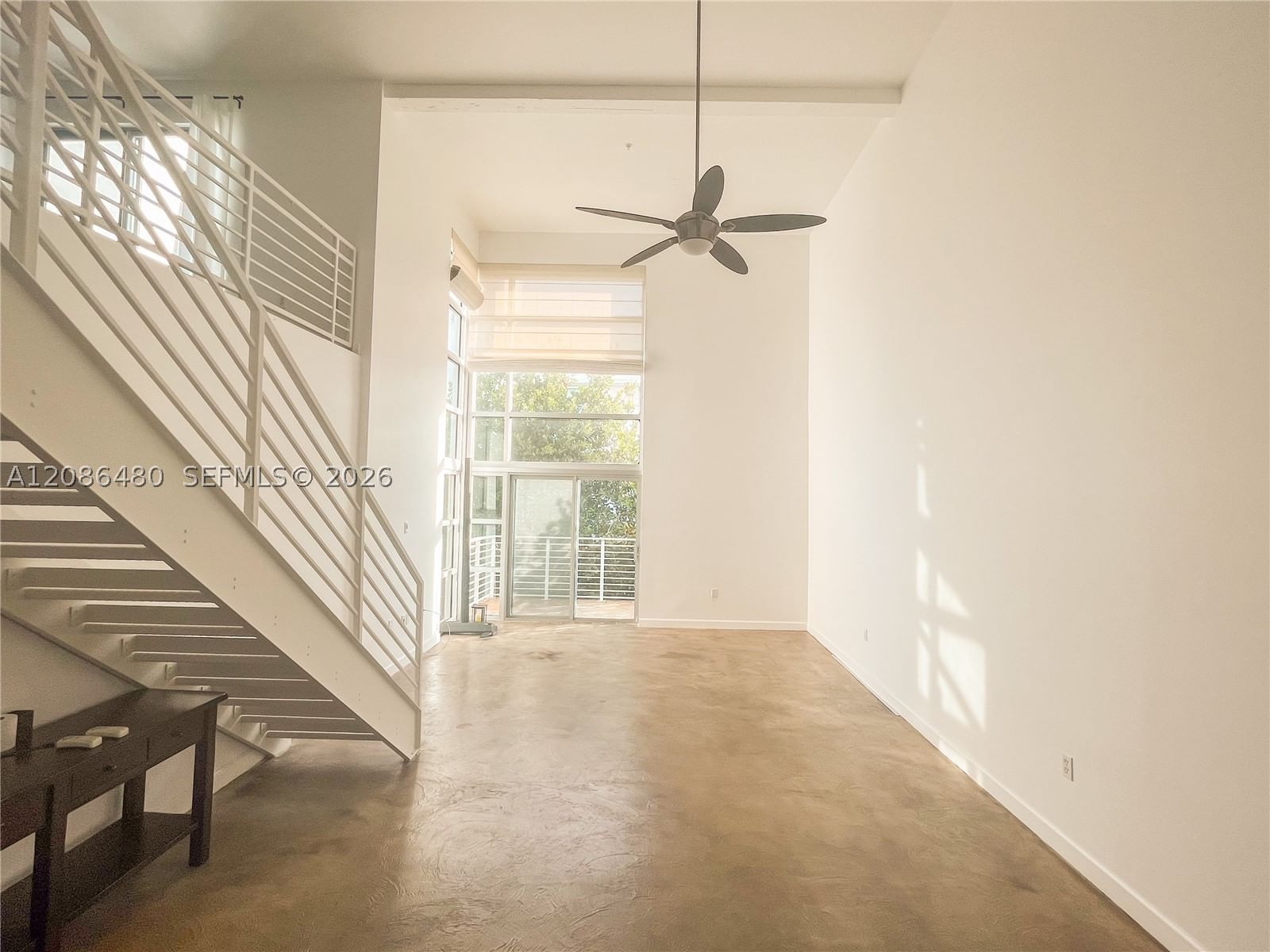 Real estate property located at 7744 Collins Ave #19, Miami-dade, Vilasol Condo, Miami Beach, FL