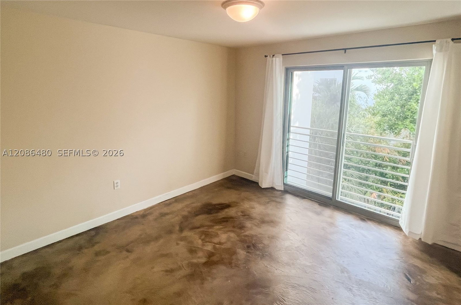 Real estate property located at 7744 Collins Ave #19, Miami-dade, Vilasol Condo, Miami Beach, FL