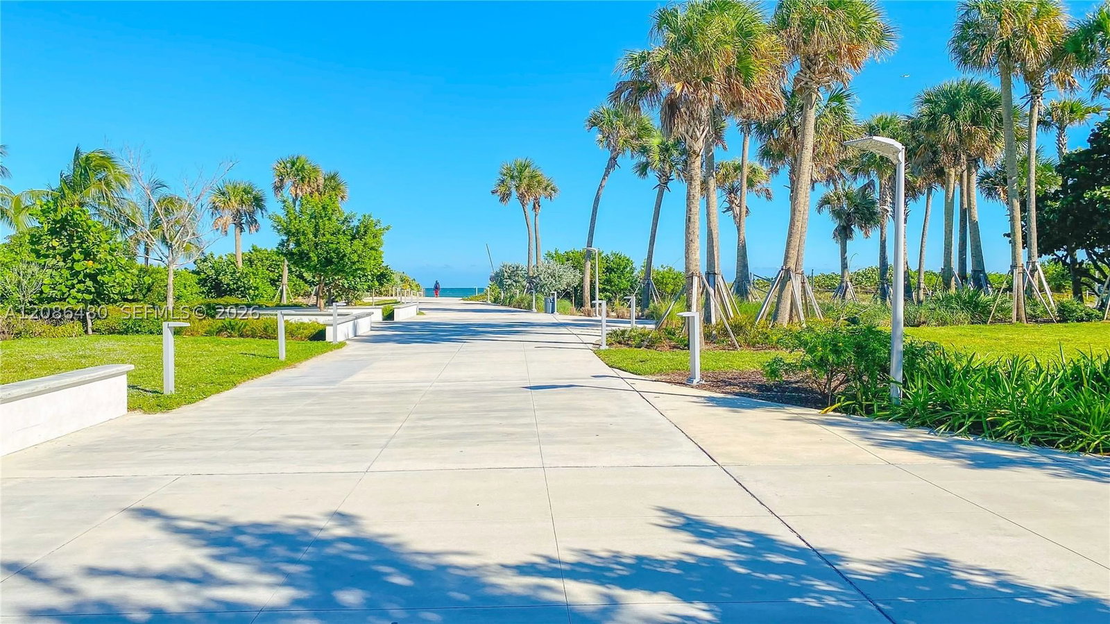 Real estate property located at 7744 Collins Ave #19, Miami-dade, Vilasol Condo, Miami Beach, FL