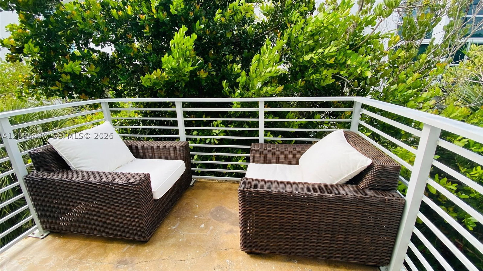Real estate property located at 7744 Collins Ave #19, Miami-dade, Vilasol Condo, Miami Beach, FL