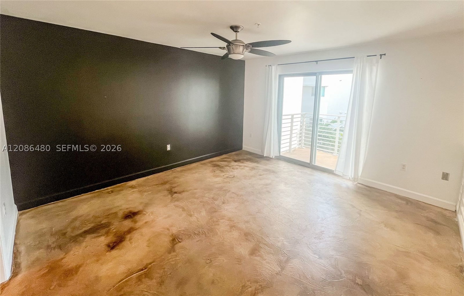 Real estate property located at 7744 Collins Ave #19, Miami-dade, Vilasol Condo, Miami Beach, FL