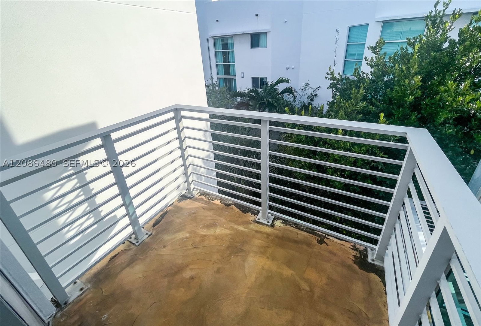 Real estate property located at 7744 Collins Ave #19, Miami-dade, Vilasol Condo, Miami Beach, FL
