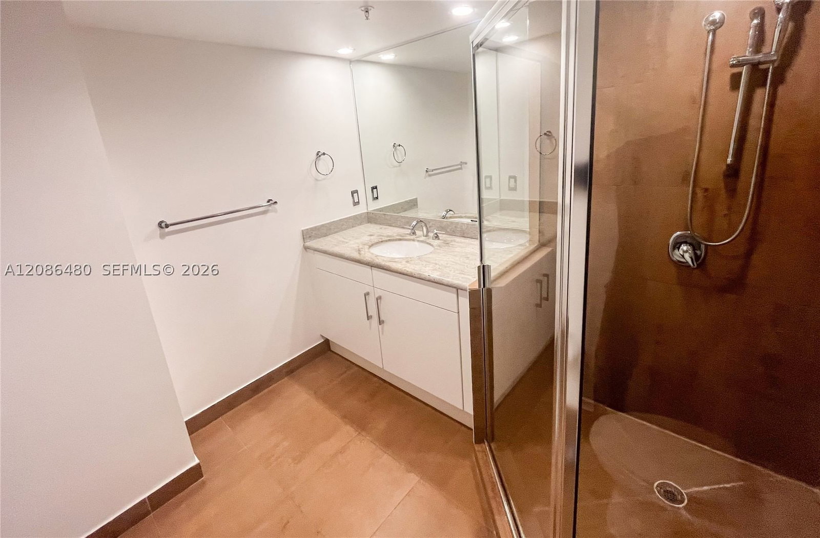 Real estate property located at 7744 Collins Ave #19, Miami-dade, Vilasol Condo, Miami Beach, FL