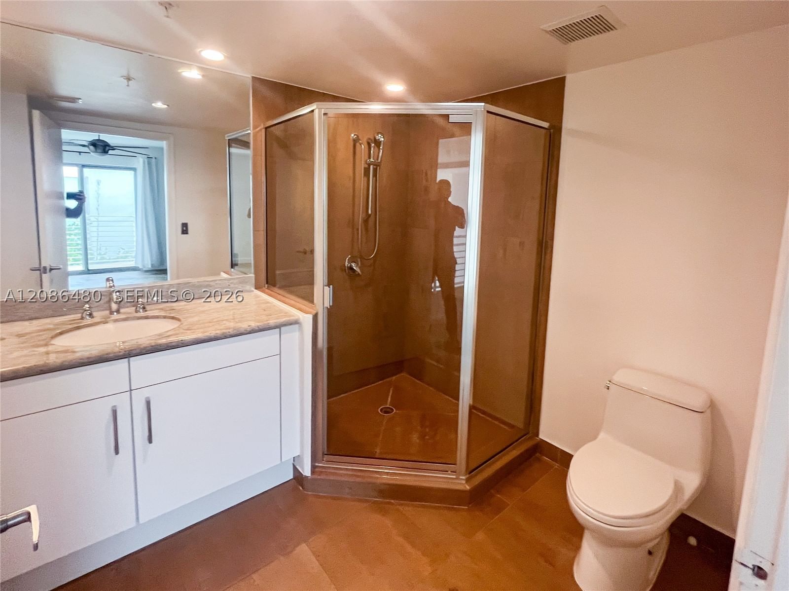 Real estate property located at 7744 Collins Ave #19, Miami-dade, Vilasol Condo, Miami Beach, FL
