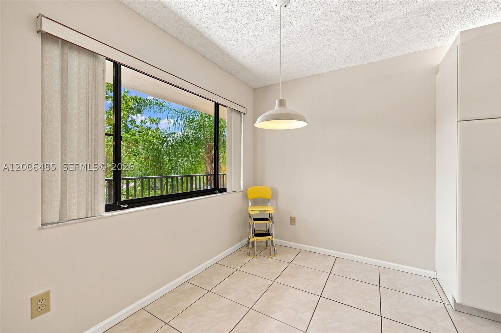 Real estate property located at 10668 Clairmont Cir #303, Broward, Clairmont Condominium F, Tamarac, FL