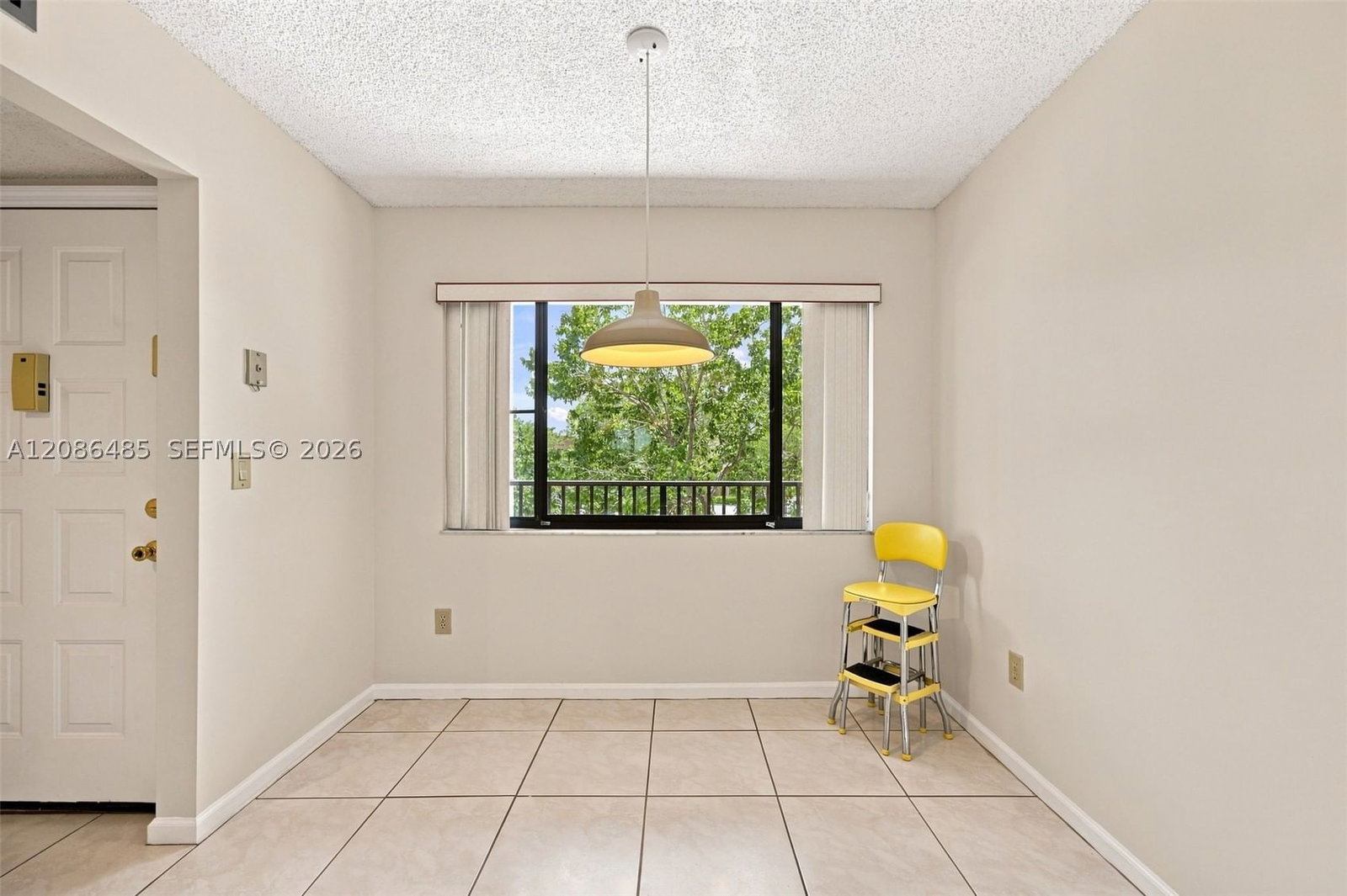 Real estate property located at 10668 Clairmont Cir #303, Broward, Clairmont Condominium F, Tamarac, FL