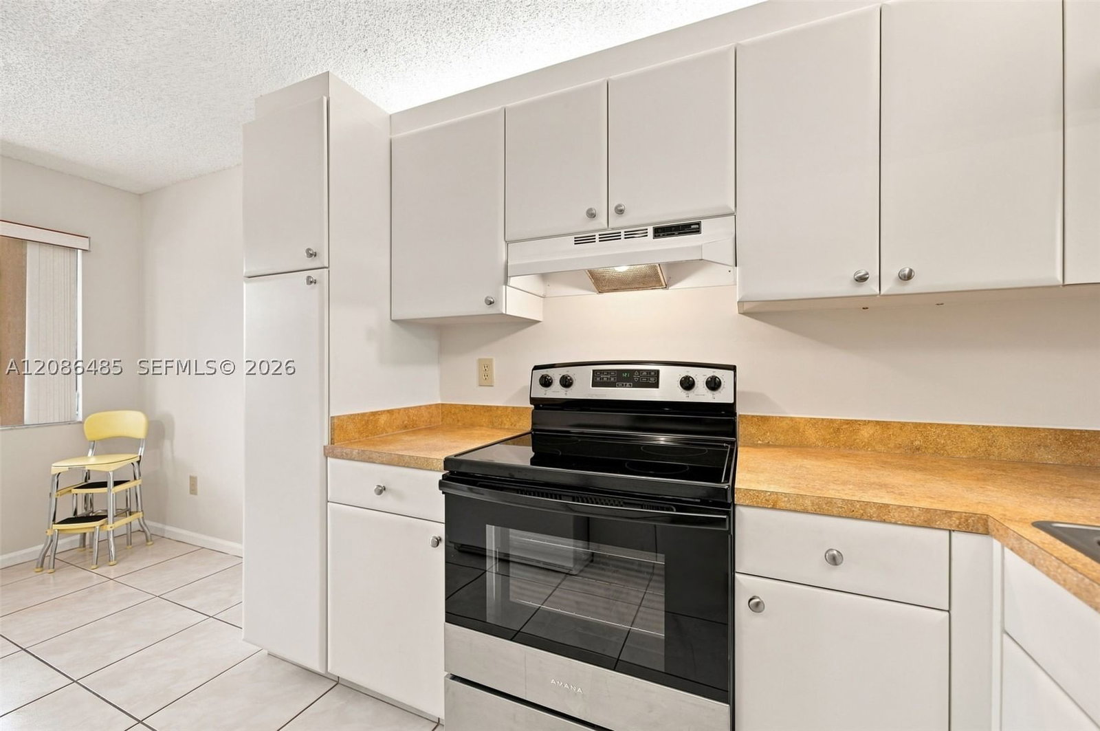 Real estate property located at 10668 Clairmont Cir #303, Broward, Clairmont Condominium F, Tamarac, FL