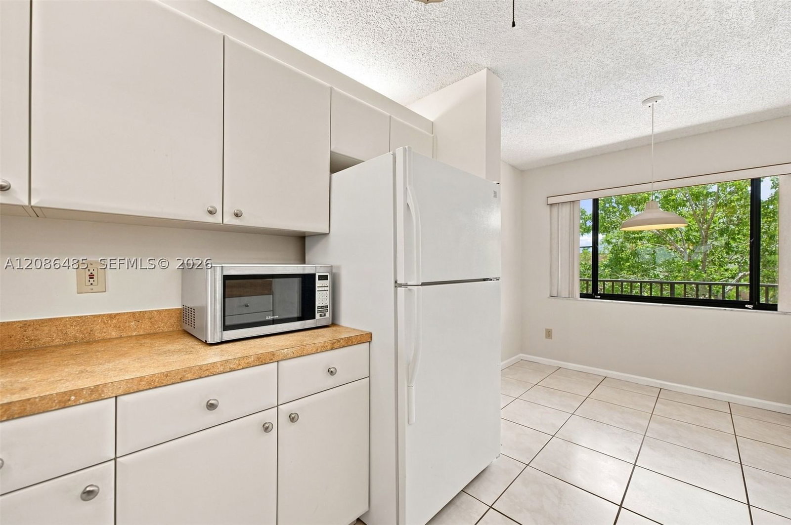 Real estate property located at 10668 Clairmont Cir #303, Broward, Clairmont Condominium F, Tamarac, FL