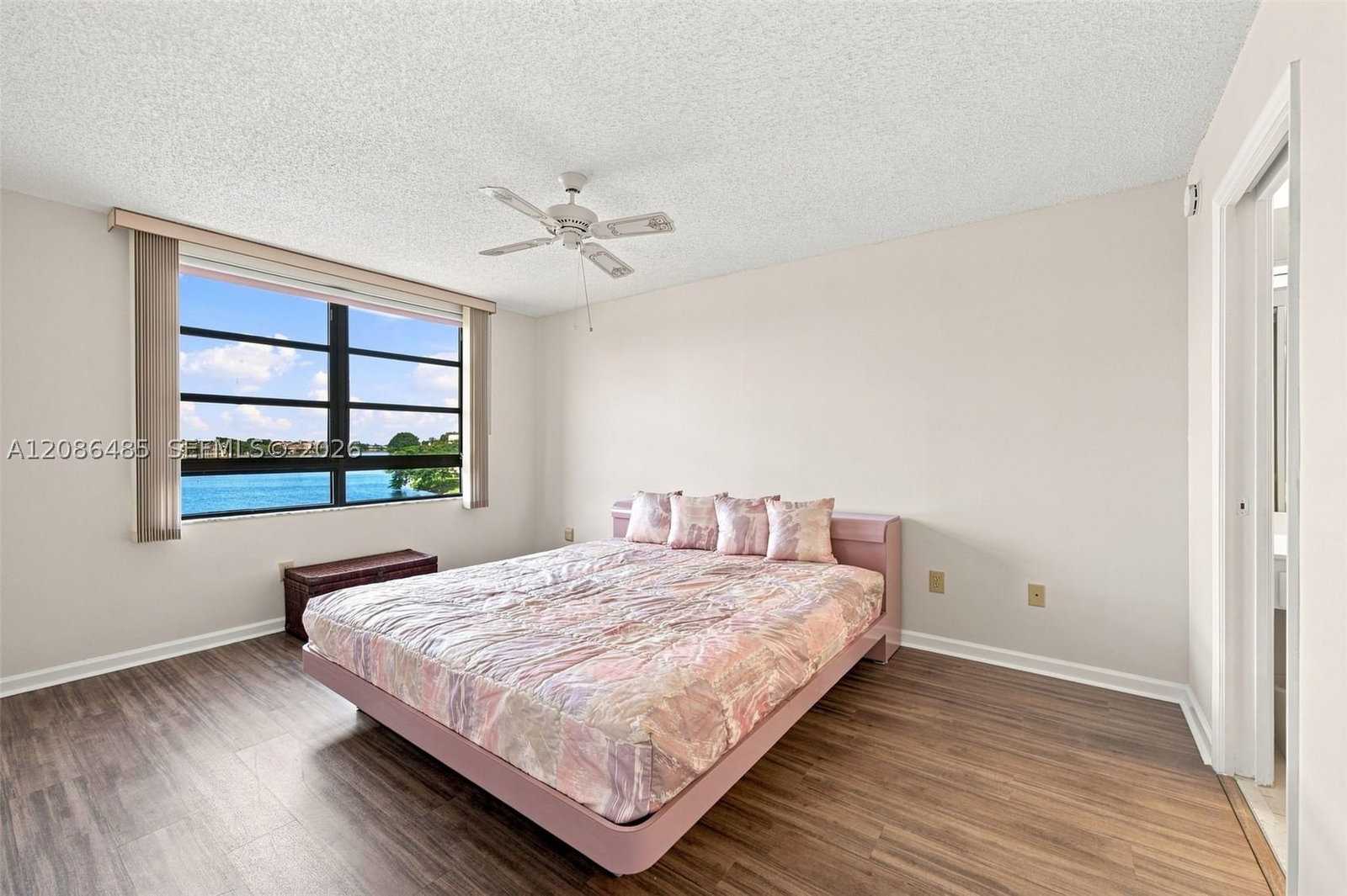 Real estate property located at 10668 Clairmont Cir #303, Broward, Clairmont Condominium F, Tamarac, FL