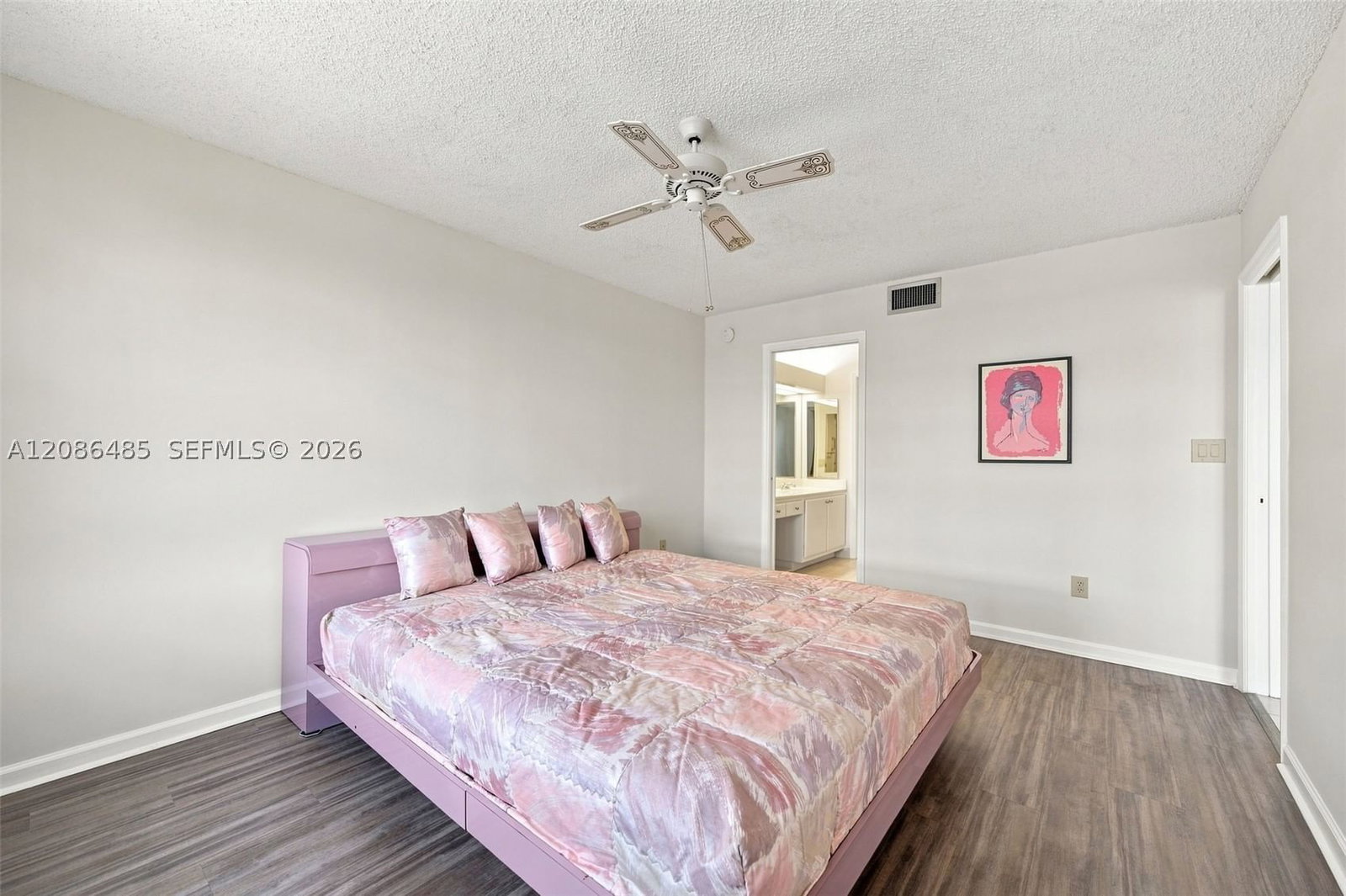 Real estate property located at 10668 Clairmont Cir #303, Broward, Clairmont Condominium F, Tamarac, FL