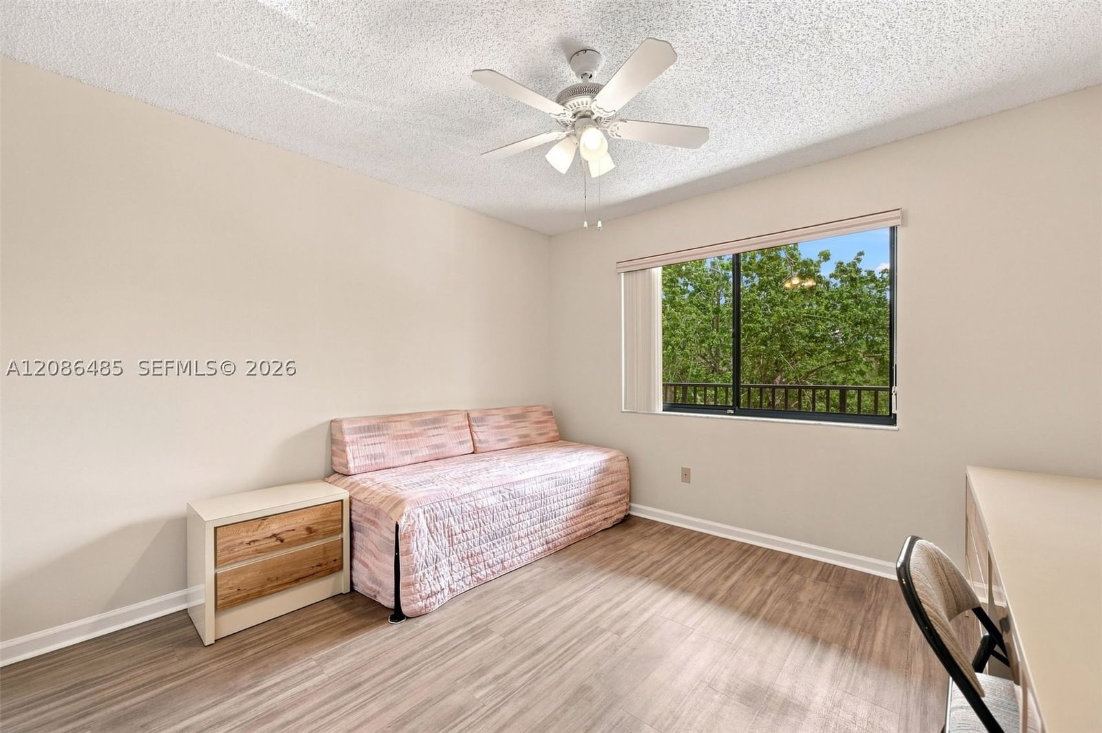 Real estate property located at 10668 Clairmont Cir #303, Broward, Clairmont Condominium F, Tamarac, FL