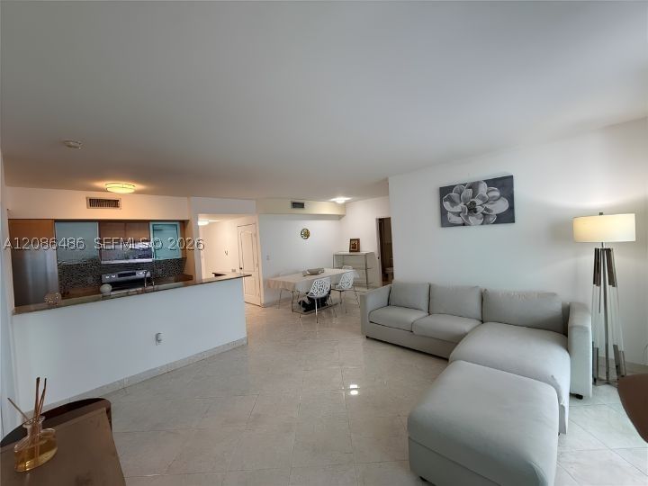 Real estate property located at 17555 Atlantic Blvd #1103, Miami-dade, King David Of Sunny Isles, Sunny Isles Beach, FL