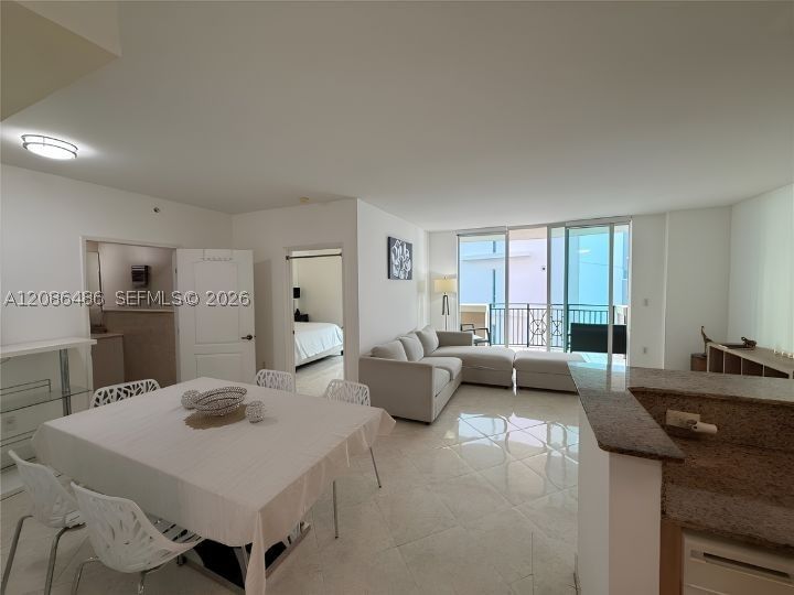 Real estate property located at 17555 Atlantic Blvd #1103, Miami-dade, King David Of Sunny Isles, Sunny Isles Beach, FL