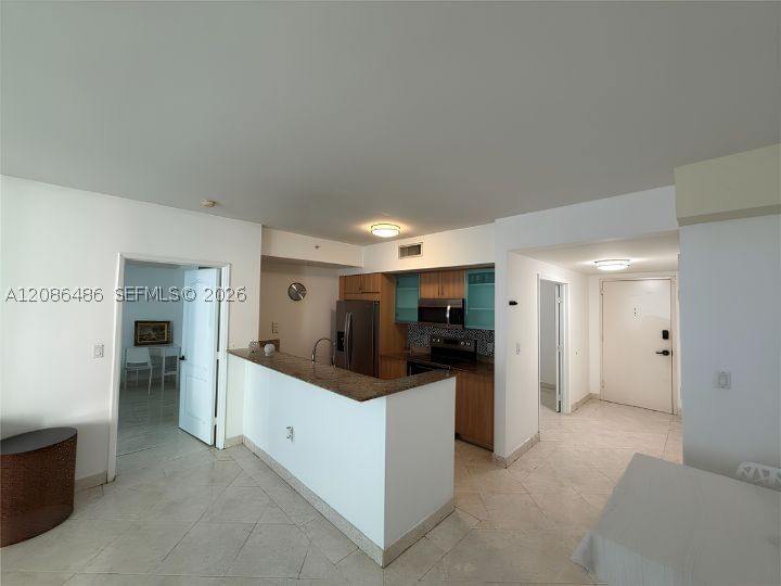 Real estate property located at 17555 Atlantic Blvd #1103, Miami-dade, King David Of Sunny Isles, Sunny Isles Beach, FL