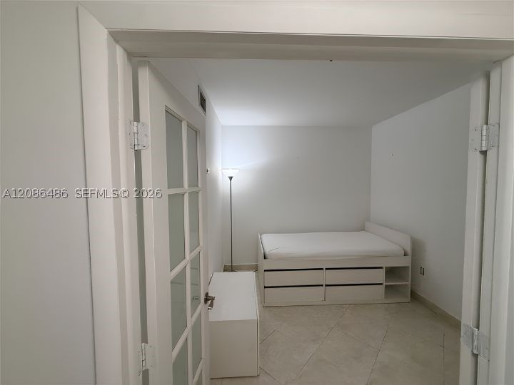 Real estate property located at 17555 Atlantic Blvd #1103, Miami-dade, King David Of Sunny Isles, Sunny Isles Beach, FL