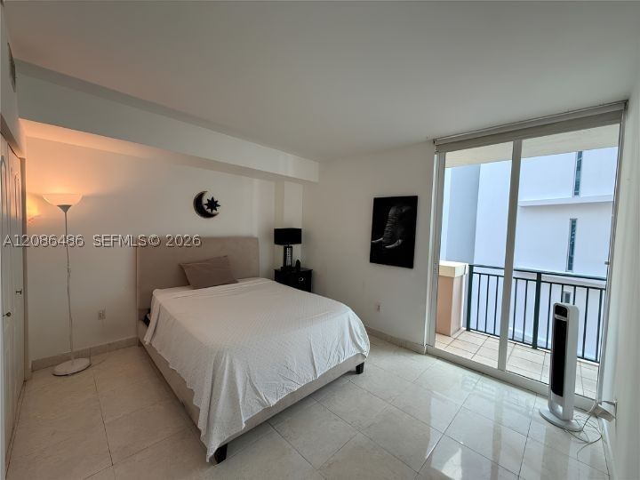 Real estate property located at 17555 Atlantic Blvd #1103, Miami-dade, King David Of Sunny Isles, Sunny Isles Beach, FL
