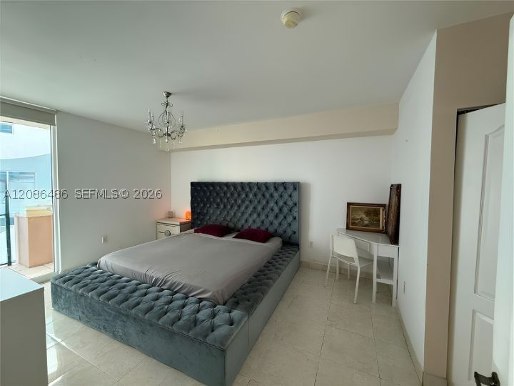 Real estate property located at 17555 Atlantic Blvd #1103, Miami-dade, King David Of Sunny Isles, Sunny Isles Beach, FL