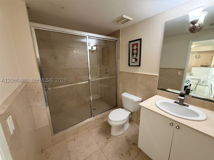 Real estate property located at 17555 Atlantic Blvd #1103, Miami-dade, King David Of Sunny Isles, Sunny Isles Beach, FL