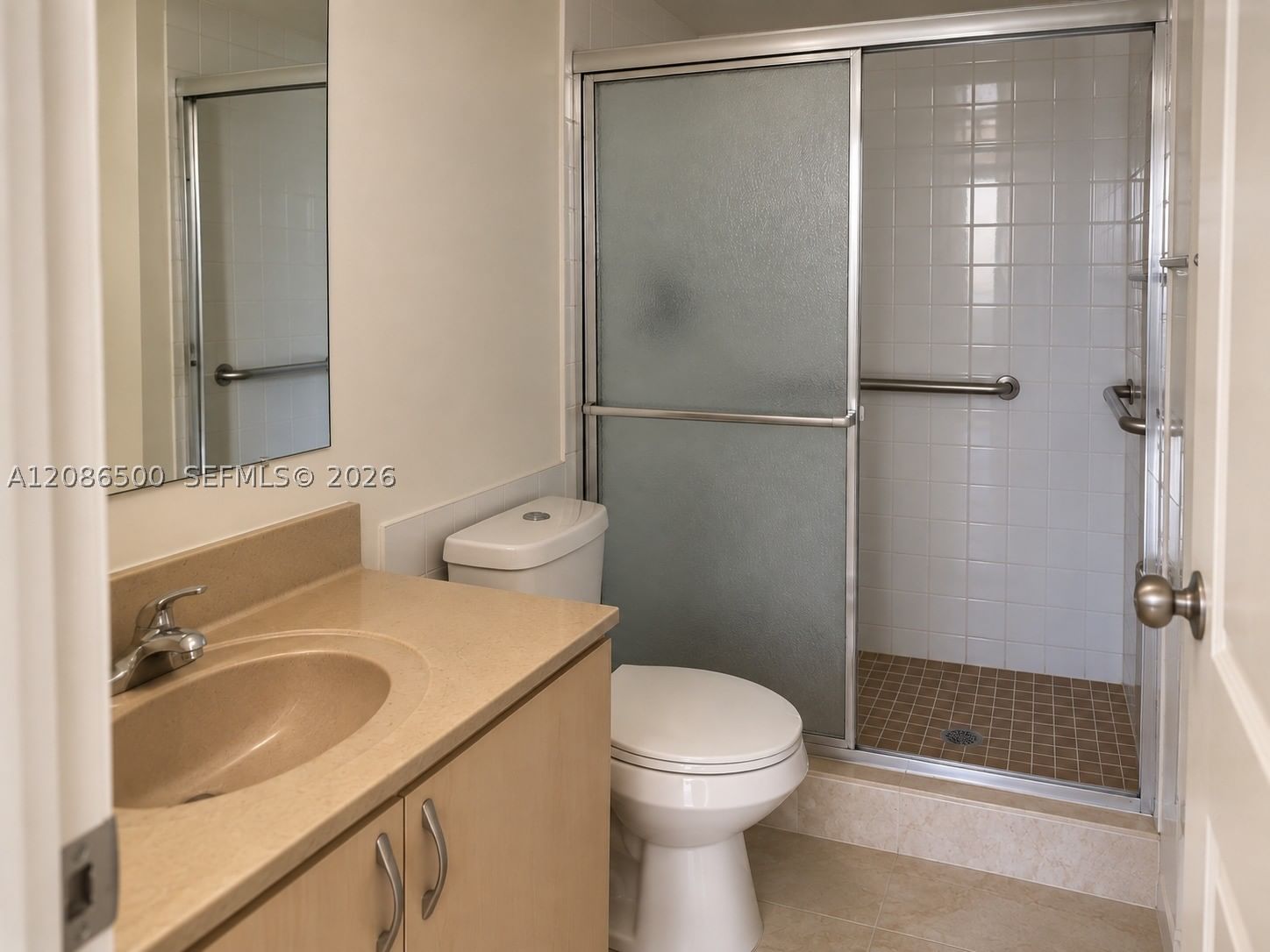Real estate property located at 400 Hollybrook Dr #306, Broward, Hollybrook Golf And, Pembroke Pines, FL