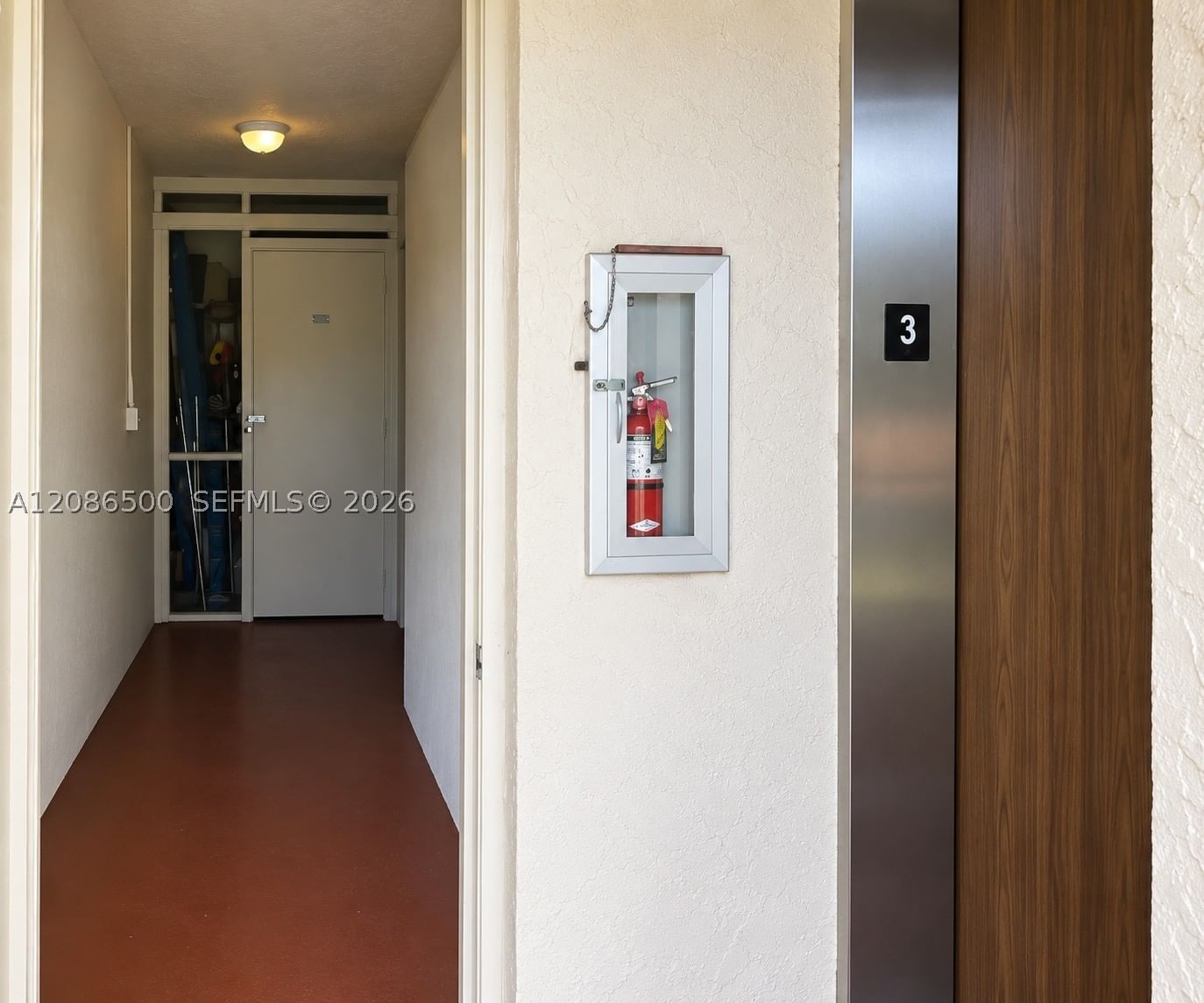 Real estate property located at 400 Hollybrook Dr #306, Broward, Hollybrook Golf And, Pembroke Pines, FL