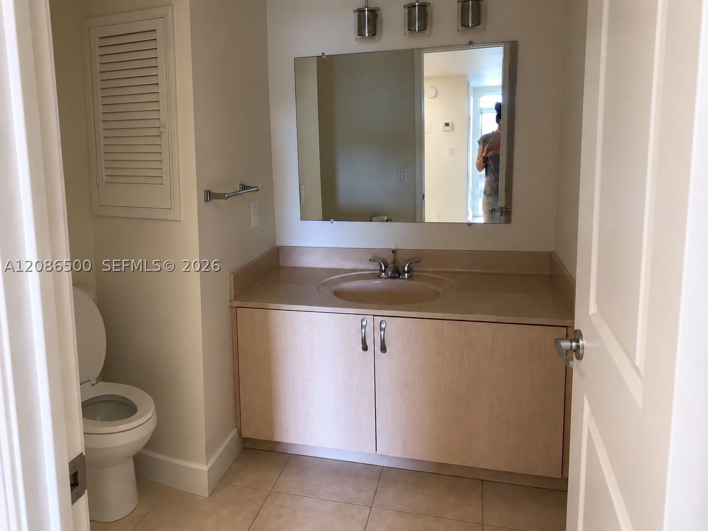 Real estate property located at 400 Hollybrook Dr #306, Broward, Hollybrook Golf And, Pembroke Pines, FL