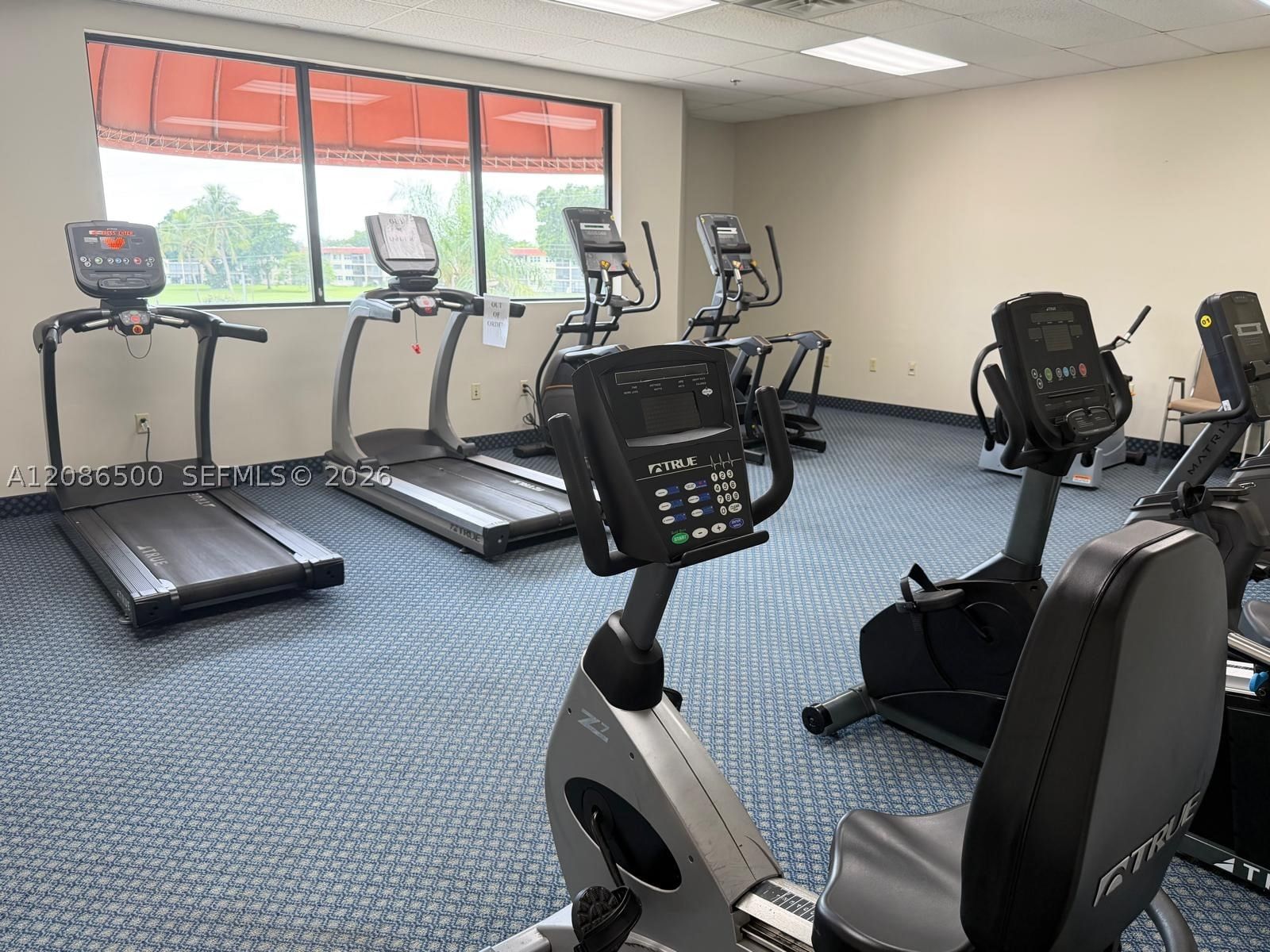Real estate property located at 400 Hollybrook Dr #306, Broward, Hollybrook Golf And, Pembroke Pines, FL