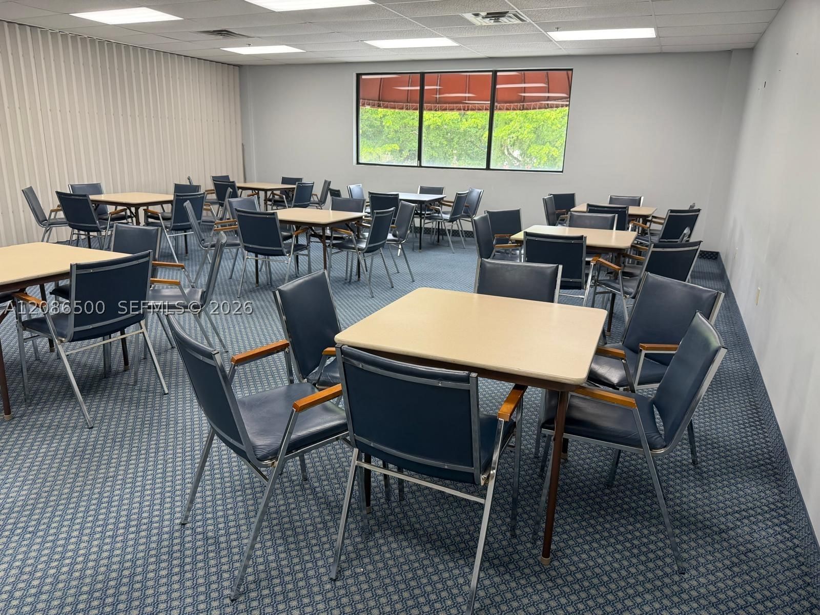 Real estate property located at 400 Hollybrook Dr #306, Broward, Hollybrook Golf And, Pembroke Pines, FL